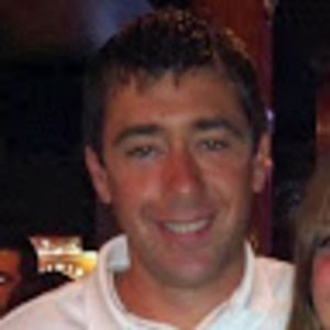 Meet your Posher, Jaime